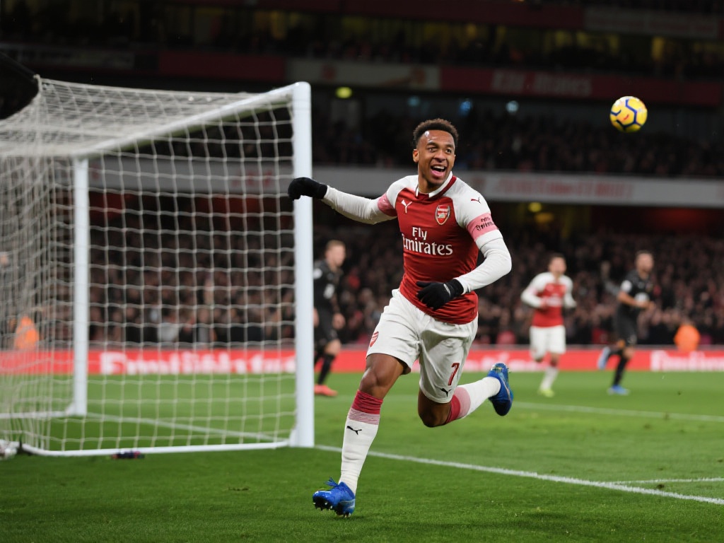 胜利4轮不败遭终结!马内破门难挡奥巴梅扬绝杀 通过案例回溯可以发现,奥巴梅扬多次在关键