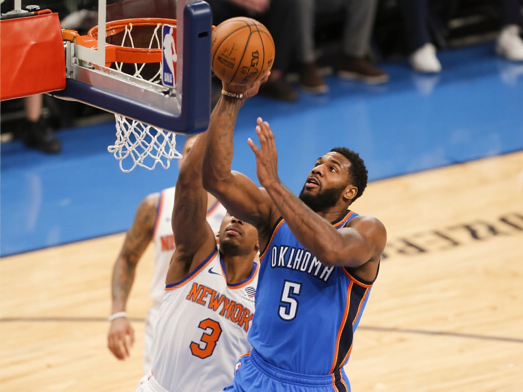 球员之一的关键职责在于为球队争夺控球权，